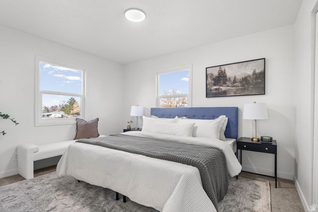 4321 W 5740 S, Kearns, UT 84118