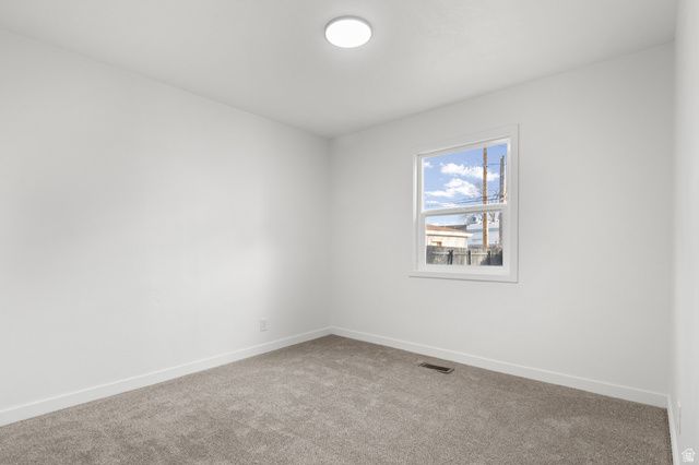 4321 W 5740 S, Kearns, UT 84118