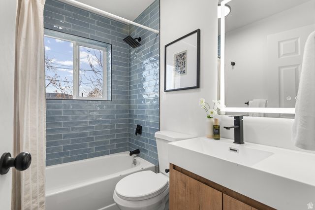 4321 W 5740 S, Kearns, UT 84118