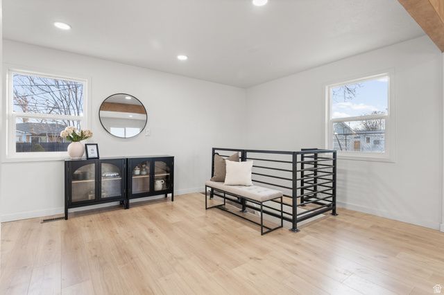 4321 W 5740 S, Kearns, UT 84118