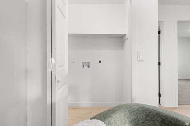 4321 W 5740 S, Kearns, UT 84118