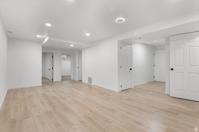 4321 W 5740 S, Kearns, UT 84118