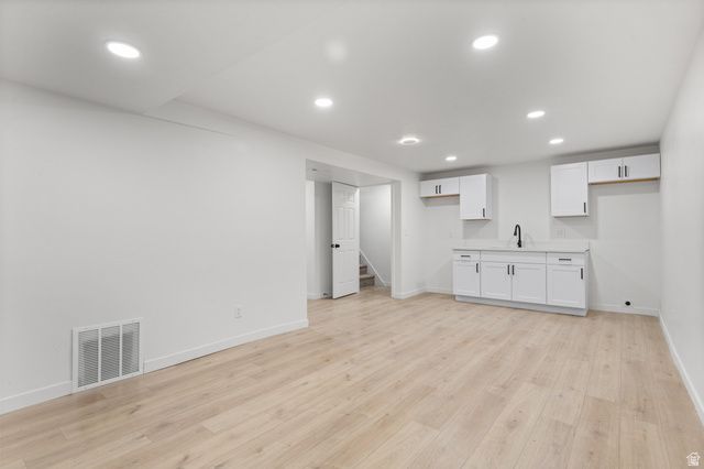 4321 W 5740 S, Kearns, UT 84118