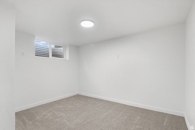 4321 W 5740 S, Kearns, UT 84118