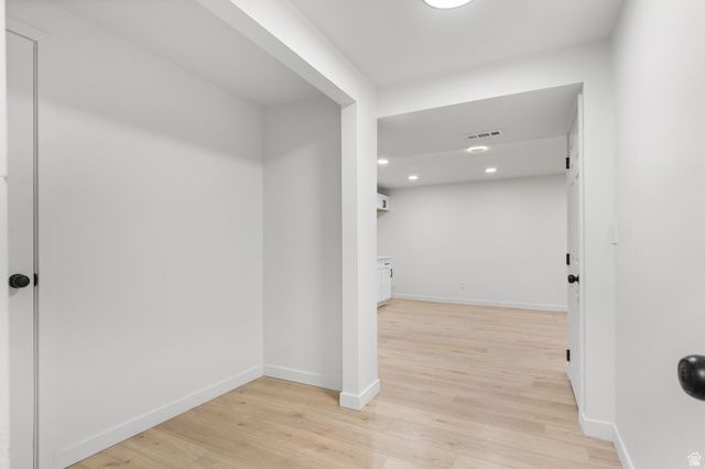 4321 W 5740 S, Kearns, UT 84118