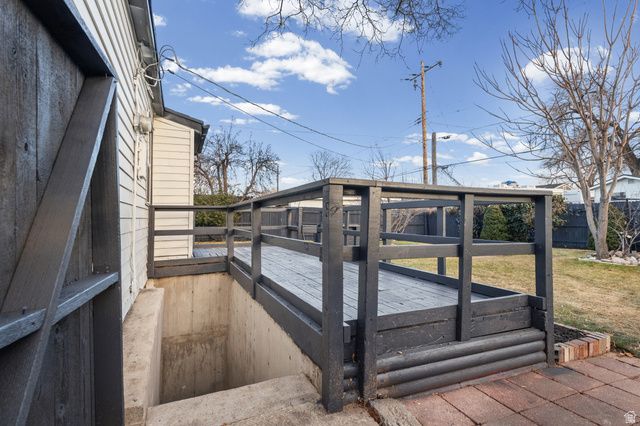 4321 W 5740 S, Kearns, UT 84118