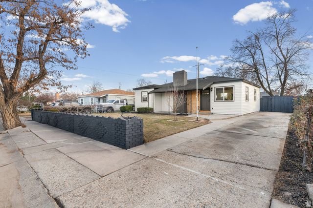 4321 W 5740 S, Kearns, UT 84118