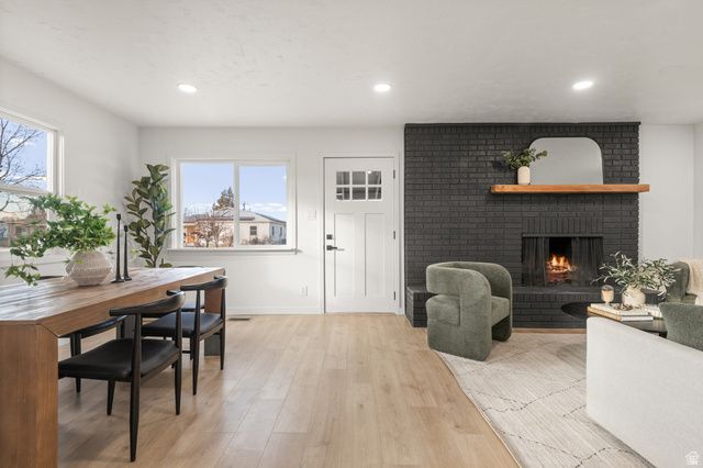 4321 W 5740 S, Kearns, UT 84118