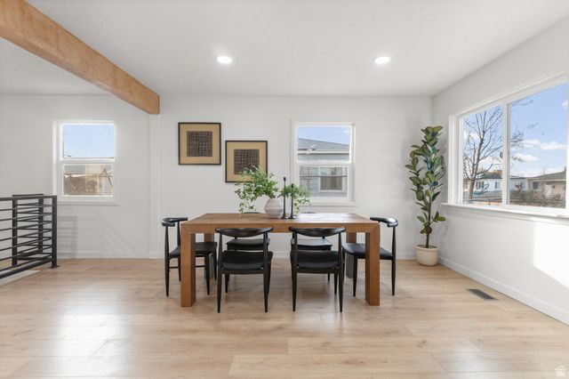 4321 W 5740 S, Kearns, UT 84118