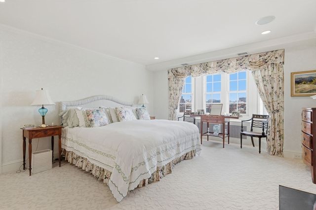 81 Beacon Street 8, Boston, MA 02108