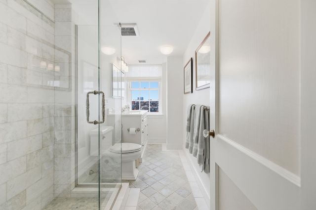 81 Beacon Street 8, Boston, MA 02108