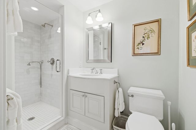 81 Beacon Street 8, Boston, MA 02108