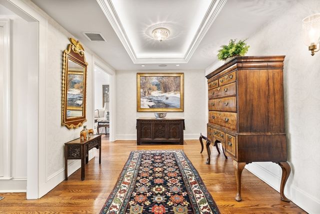 81 Beacon Street 8, Boston, MA 02108