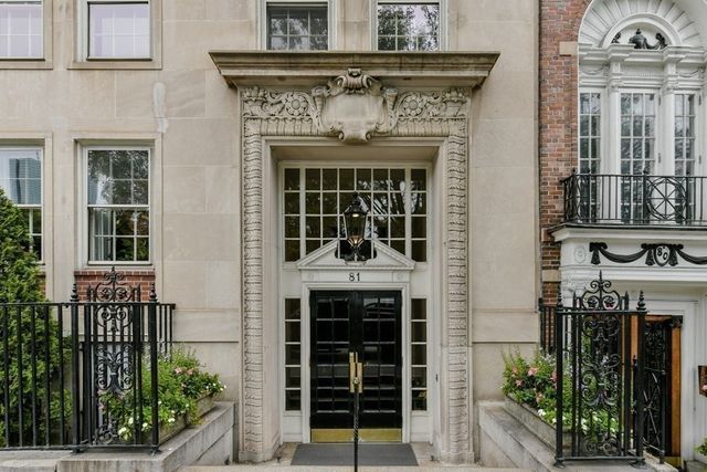 81 Beacon Street 8, Boston, MA 02108
