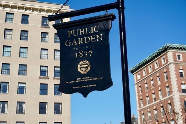 81 Beacon Street 8, Boston, MA 02108