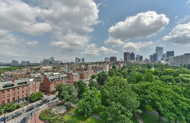 81 Beacon Street 8, Boston, MA 02108