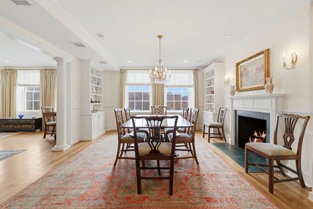 81 Beacon Street 8, Boston, MA 02108