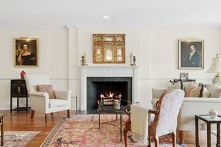 81 Beacon Street 8, Boston, MA 02108