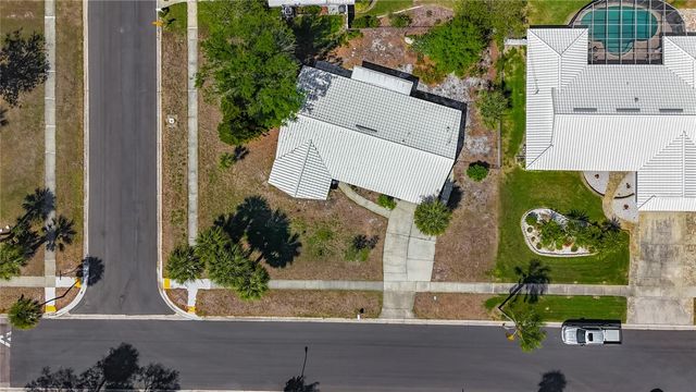 2028 IMPERIAL WAY, Clearwater, FL 33764
