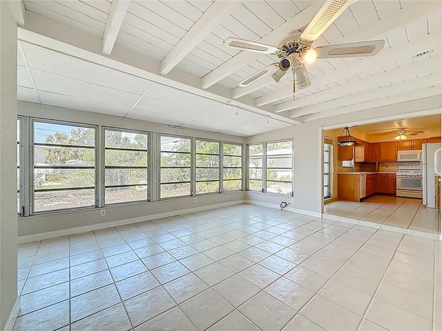 2028 IMPERIAL WAY, Clearwater, FL 33764