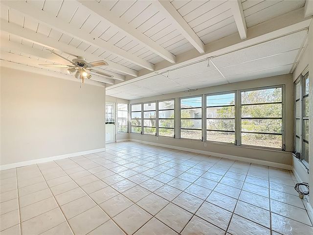 2028 IMPERIAL WAY, Clearwater, FL 33764