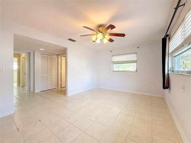 2028 IMPERIAL WAY, Clearwater, FL 33764