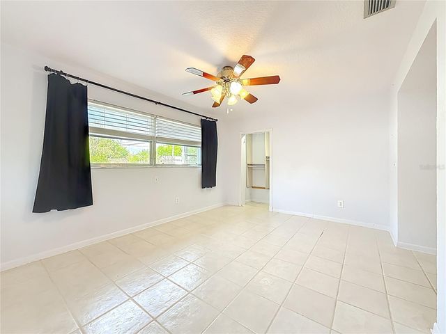 2028 IMPERIAL WAY, Clearwater, FL 33764