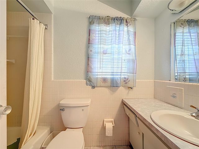 2028 IMPERIAL WAY, Clearwater, FL 33764