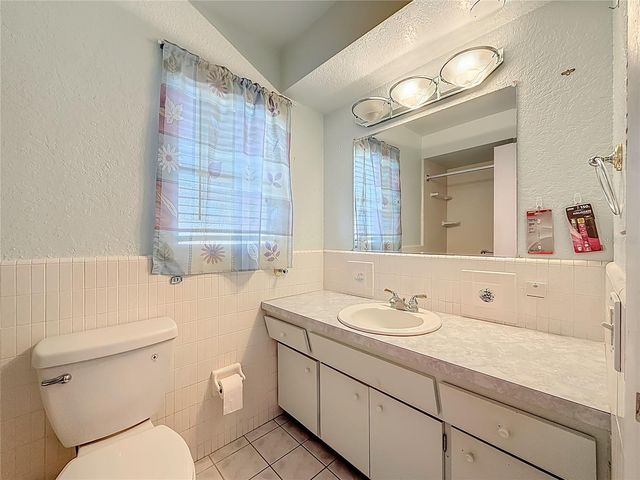 2028 IMPERIAL WAY, Clearwater, FL 33764