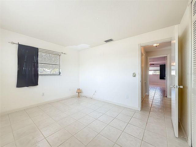 2028 IMPERIAL WAY, Clearwater, FL 33764