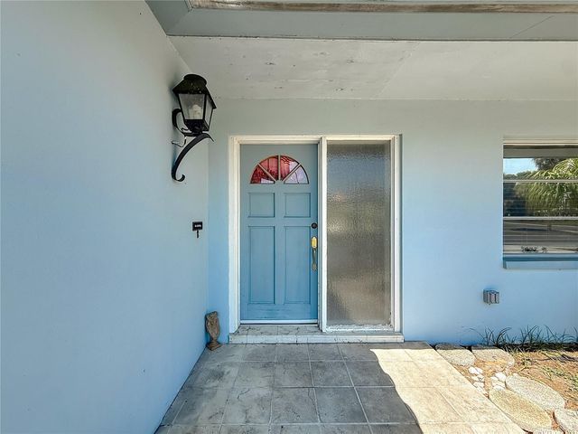 2028 IMPERIAL WAY, Clearwater, FL 33764