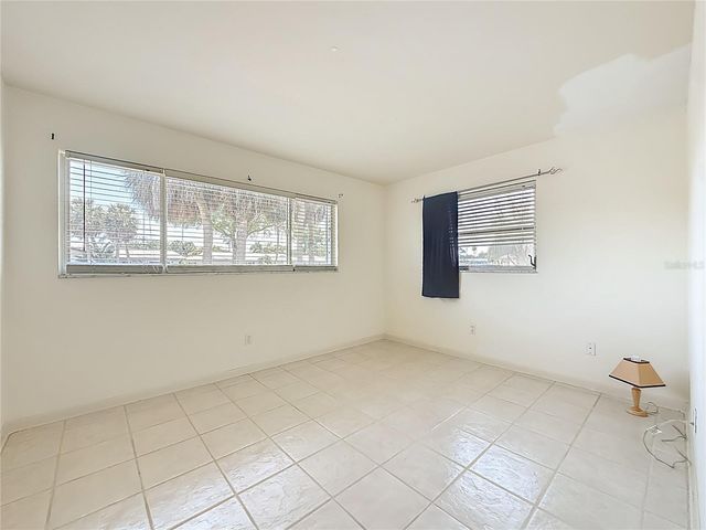 2028 IMPERIAL WAY, Clearwater, FL 33764