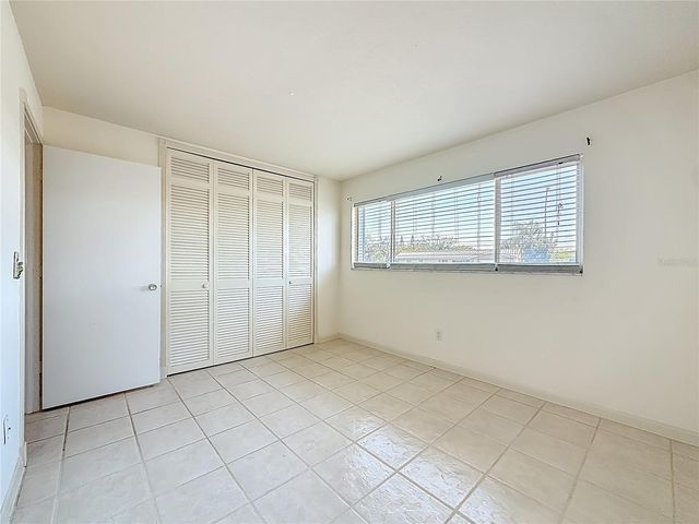 2028 IMPERIAL WAY, Clearwater, FL 33764