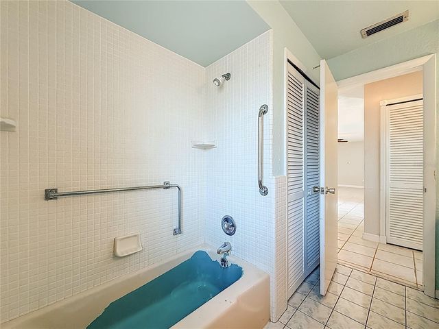 2028 IMPERIAL WAY, Clearwater, FL 33764