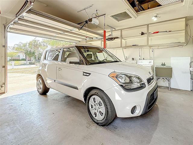 2028 IMPERIAL WAY, Clearwater, FL 33764