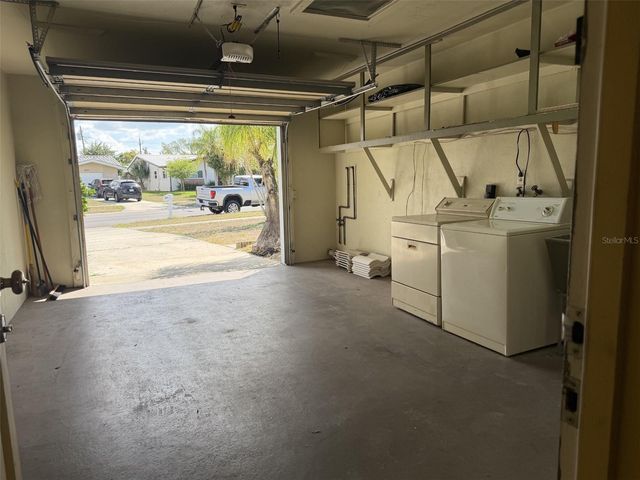 2028 IMPERIAL WAY, Clearwater, FL 33764