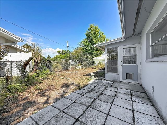 2028 IMPERIAL WAY, Clearwater, FL 33764