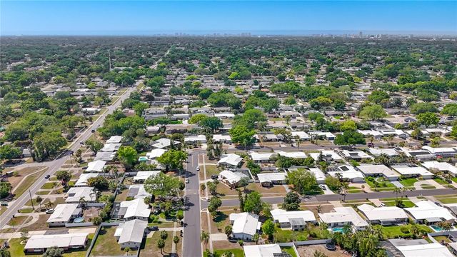 2028 IMPERIAL WAY, Clearwater, FL 33764