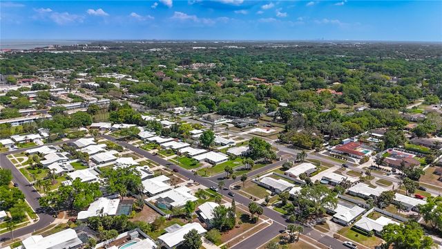 2028 IMPERIAL WAY, Clearwater, FL 33764