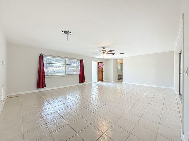 2028 IMPERIAL WAY, Clearwater, FL 33764