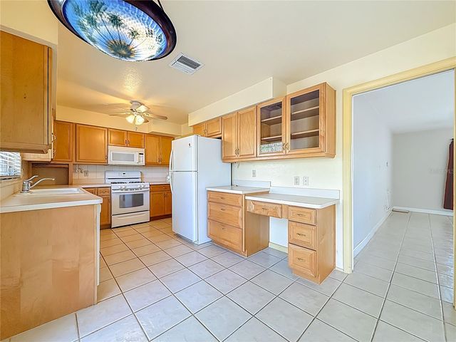2028 IMPERIAL WAY, Clearwater, FL 33764