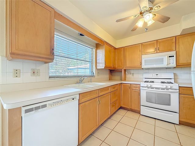 2028 IMPERIAL WAY, Clearwater, FL 33764