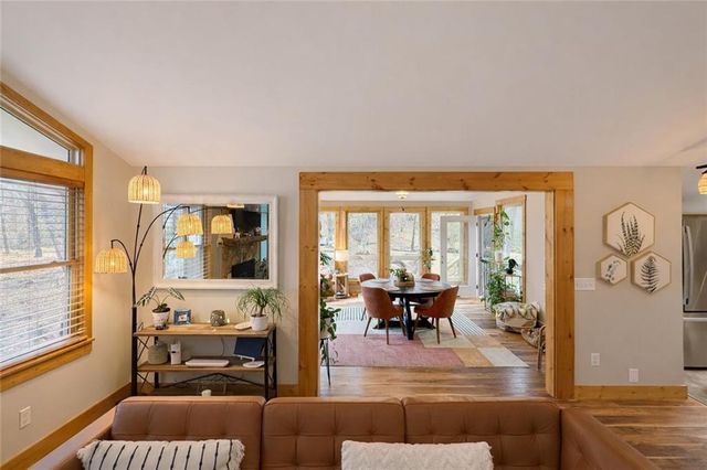 1286 Oglethorpe Mountain Road 20289, Jasper, GA 30143