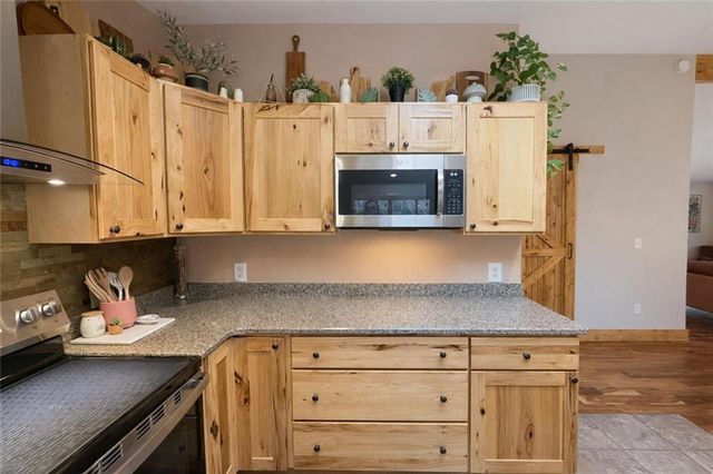 1286 Oglethorpe Mountain Road 20289, Jasper, GA 30143