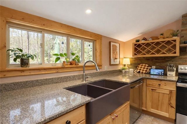 1286 Oglethorpe Mountain Road 20289, Jasper, GA 30143