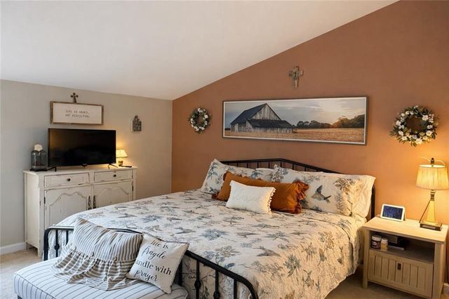 1286 Oglethorpe Mountain Road 20289, Jasper, GA 30143