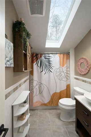 1286 Oglethorpe Mountain Road 20289, Jasper, GA 30143