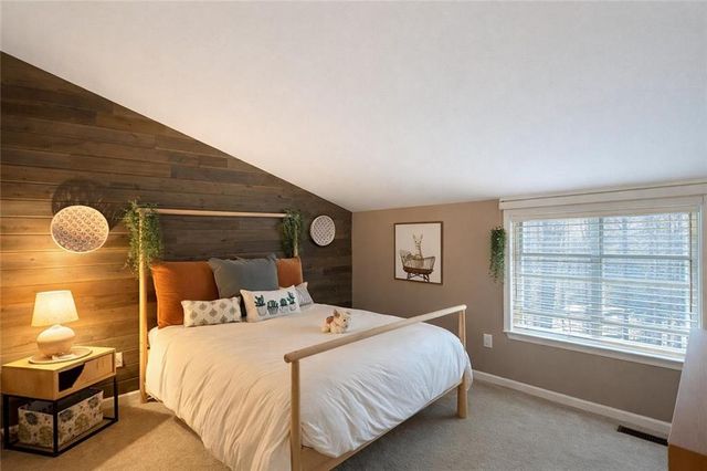 1286 Oglethorpe Mountain Road 20289, Jasper, GA 30143