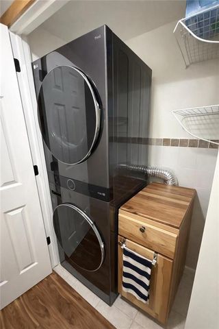 1286 Oglethorpe Mountain Road 20289, Jasper, GA 30143