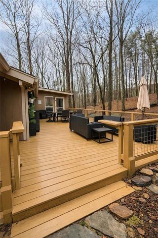 1286 Oglethorpe Mountain Road 20289, Jasper, GA 30143